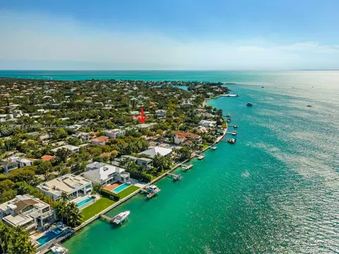 325 Harbor Dr, Key Biscayne, FL 33149 photo 52