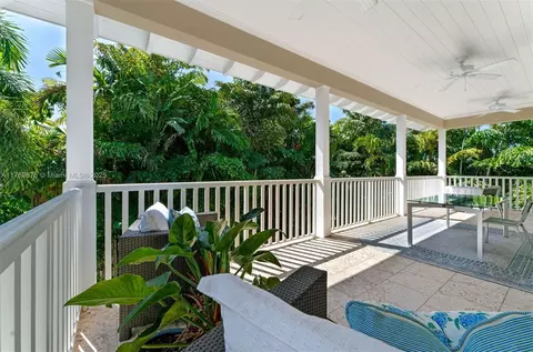 325 Harbor Dr, Key Biscayne, FL 33149 photo 25