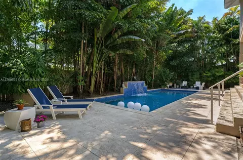 325 Harbor Dr, Key Biscayne, FL 33149 photo 44