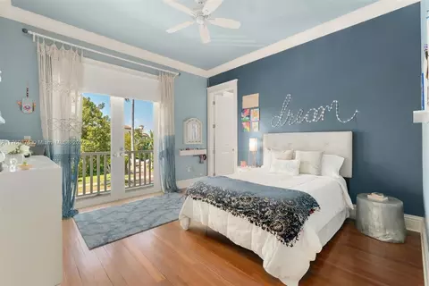 325 Harbor Dr, Key Biscayne, FL 33149 photo 31
