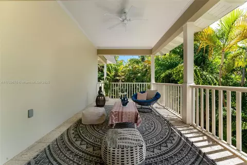 325 Harbor Dr, Key Biscayne, FL 33149 photo 29