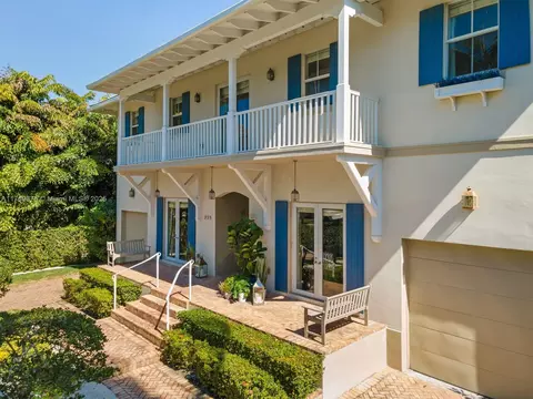 325 Harbor Dr, Key Biscayne, FL 33149 photo 48