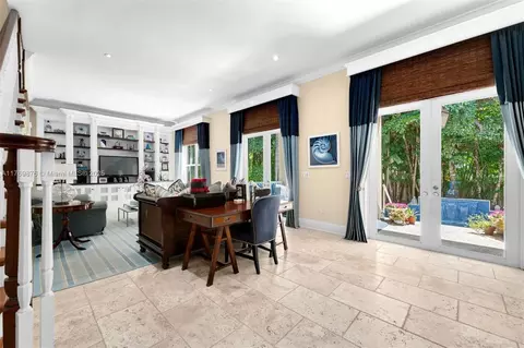 325 Harbor Dr, Key Biscayne, FL 33149 photo 11