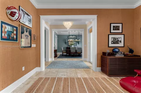 325 Harbor Dr, Key Biscayne, FL 33149 photo 7