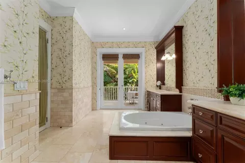 325 Harbor Dr, Key Biscayne, FL 33149 photo 22