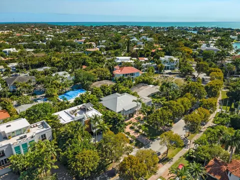 325 Harbor Dr, Key Biscayne, FL 33149 photo 50