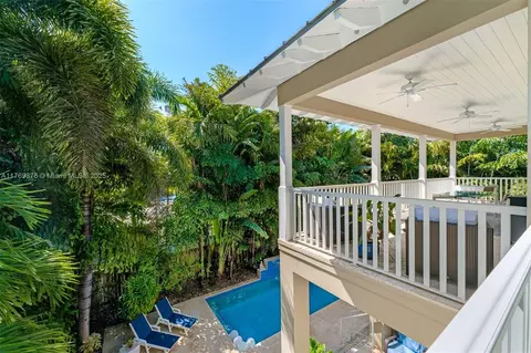 325 Harbor Dr, Key Biscayne, FL 33149 photo 26