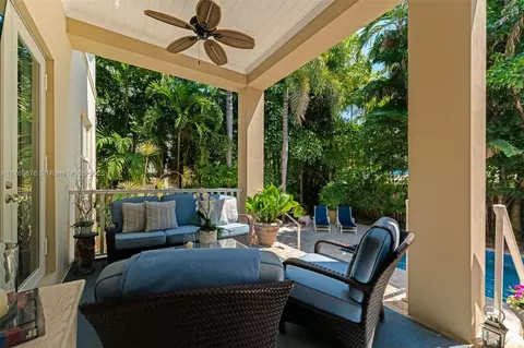 325 Harbor Dr, Key Biscayne, FL 33149 photo 42