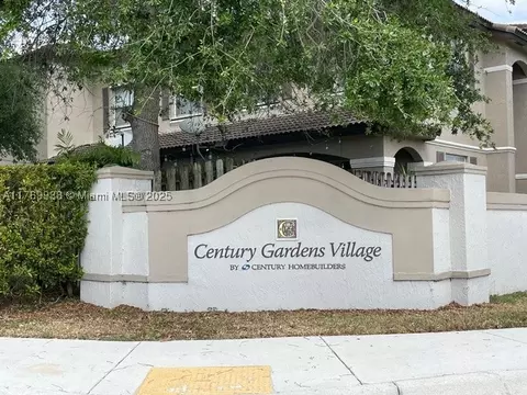 9170 SW 152nd Ct, Miami, FL 33196