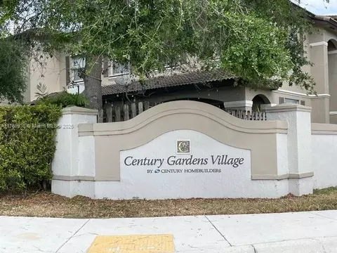 9170 SW 152nd Ct, Miami, FL 33196