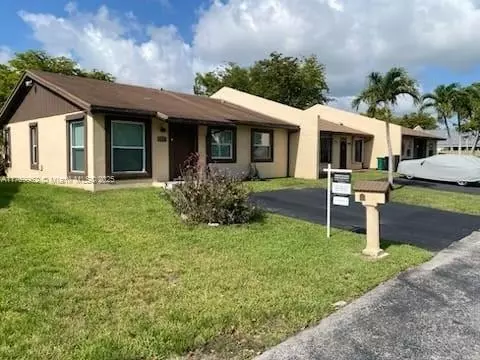 12240 SW 115th Ter, Miami, FL 33186