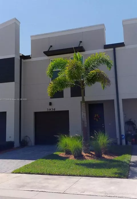 3936 SE Caladium Ct #-, Stuart, FL 34997 photo 1