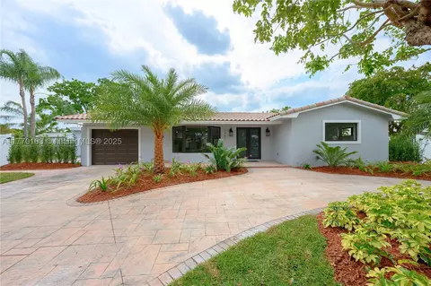 7461 SW 139th Ave, Miami, FL 33183