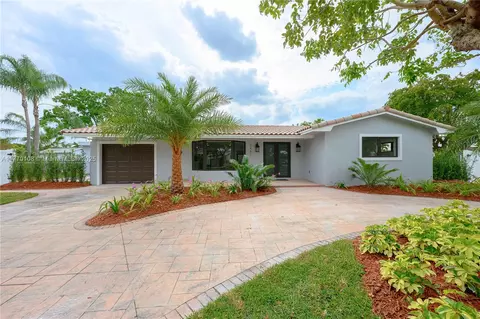 7461 SW 139th Ave, Miami, FL 33183