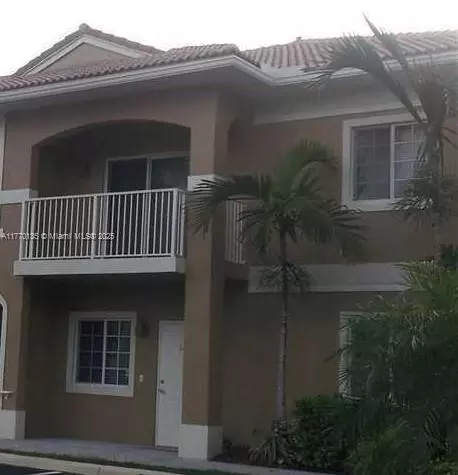4950 Washington St #1, Hollywood, FL 33021