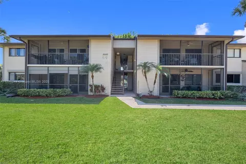 Undisclosed, Delray Beach, FL 33484