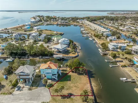 38 Sandy Ln, Other, FL 32327