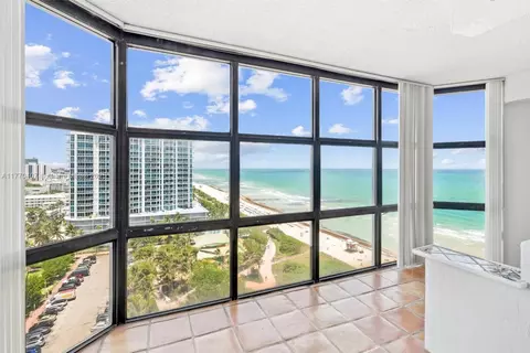 6423 Collins Ave #1607, Miami Beach, FL 33141