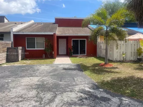 6984 NW 30th Ave, Fort Lauderdale, FL 33309