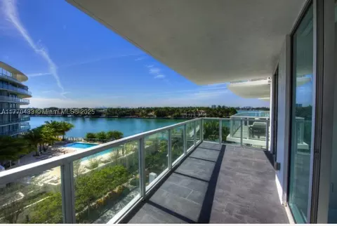 6700 Indian Creek Dr #503, Miami Beach, FL 33141
