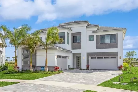 12864 Wingspan Ct, Palm Beach Gardens, FL 33412