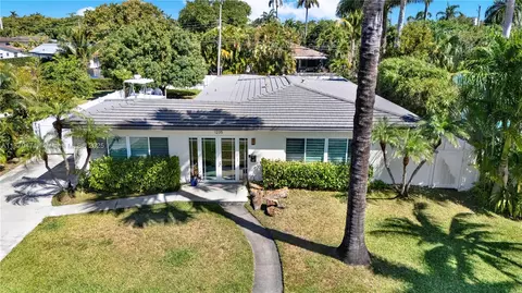 1235 Polk St, Hollywood, FL 33019