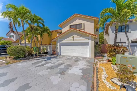 15157 SW 95th St, Miami, FL 33196