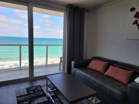 19201 Collins Ave #416, Sunny Isles Beach, FL 33160