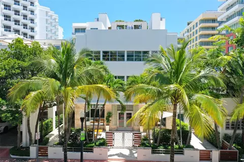 125 Ocean Dr #L0101, Miami Beach, FL 33139