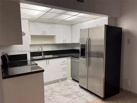 6175 NW 57th St #116, Tamarac, FL 33319