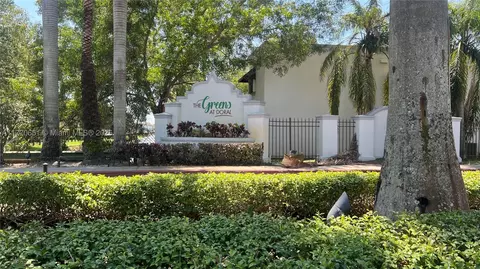 9759 NW 49th Ter #410, Doral, FL 33178