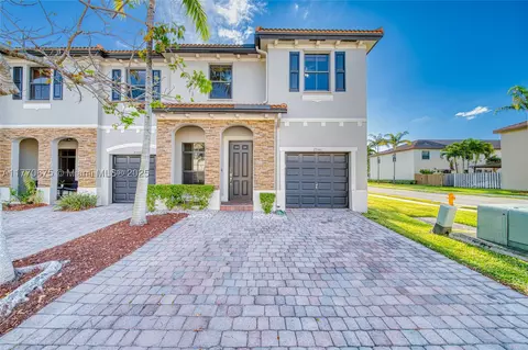 23441 SW 113th Psge, Homestead, FL 33032