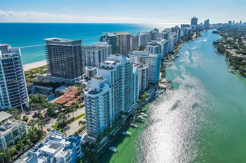 5900 Collins Ave #705, Miami Beach, FL 33140