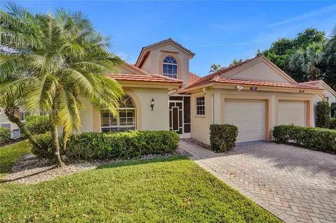 7569 Diamond Pointe Cir, Delray Beach, FL 33446