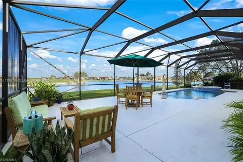 18024 Broadview Dr, Naples, FL 34114 photo 26