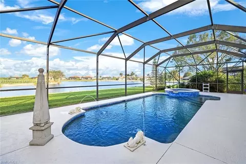 18024 Broadview Dr, Naples, FL 34114 photo 24