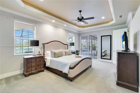18024 Broadview Dr, Naples, FL 34114 photo 9
