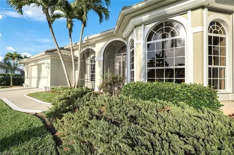 18024 Broadview Dr, Naples, FL 34114 photo 33