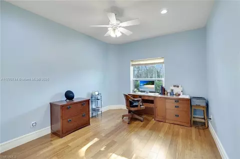18024 Broadview Dr, Naples, FL 34114 photo 15