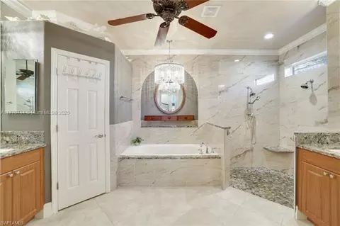 18024 Broadview Dr, Naples, FL 34114 photo 10