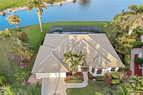 18024 Broadview Dr, Naples, FL 34114 photo 16