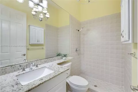 18024 Broadview Dr, Naples, FL 34114 photo 14