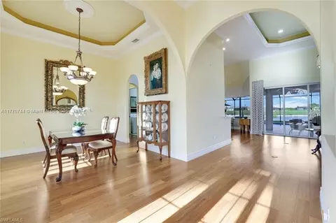 18024 Broadview Dr, Naples, FL 34114 photo 6