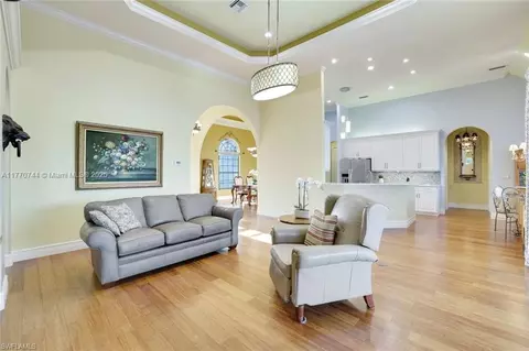 18024 Broadview Dr, Naples, FL 34114 photo 7
