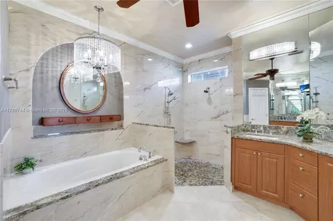 18024 Broadview Dr, Naples, FL 34114 photo 22