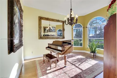 18024 Broadview Dr, Naples, FL 34114 photo 8