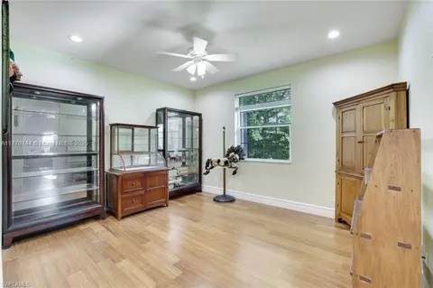 18024 Broadview Dr, Naples, FL 34114 photo 13
