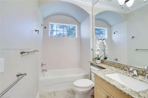 18024 Broadview Dr, Naples, FL 34114 photo 12