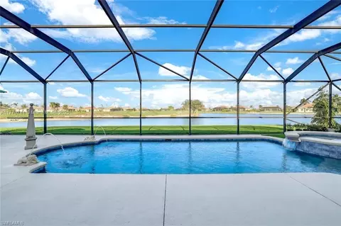 18024 Broadview Dr, Naples, FL 34114