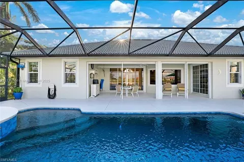 18024 Broadview Dr, Naples, FL 34114 photo 29